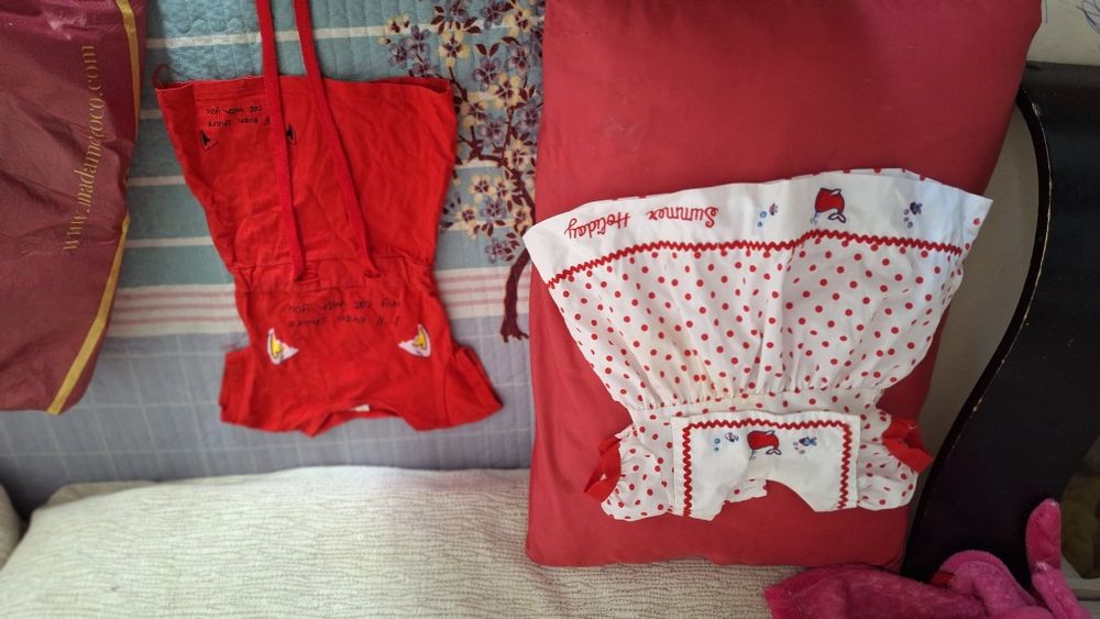 Детское платья сатылады