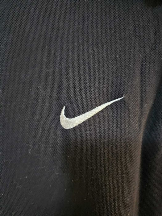 Tricou Polo Nike