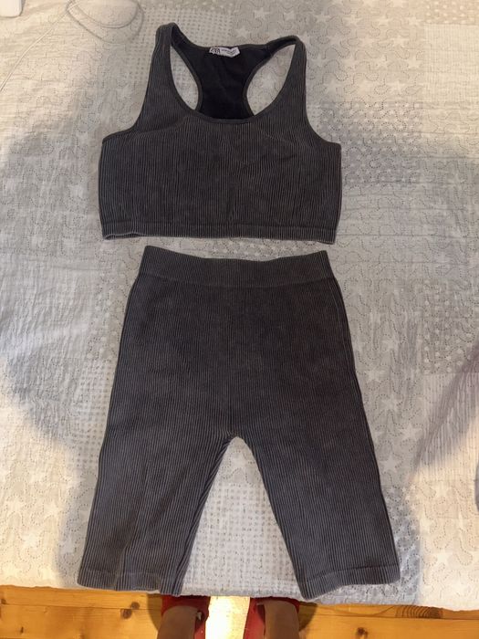 Дамски тениски.