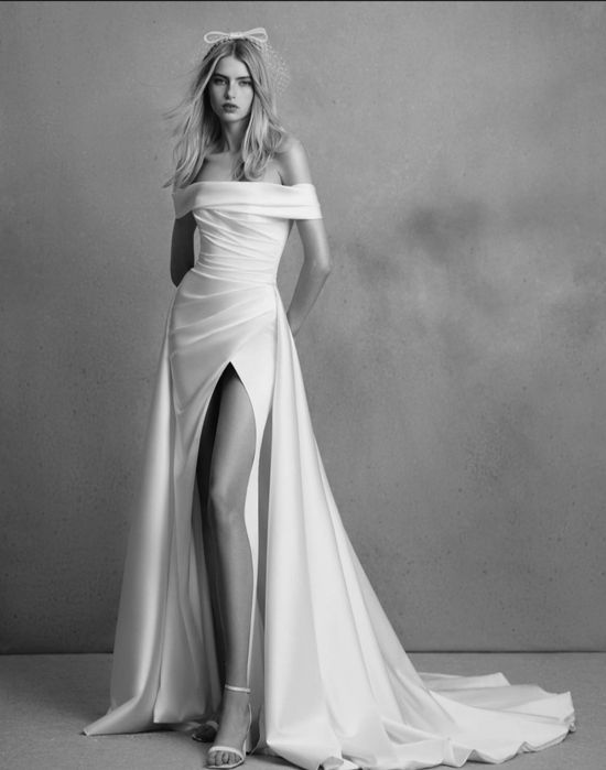 Gheata Carbonica Fum greu Artificii Reci Sparkulare Dj Poze Video