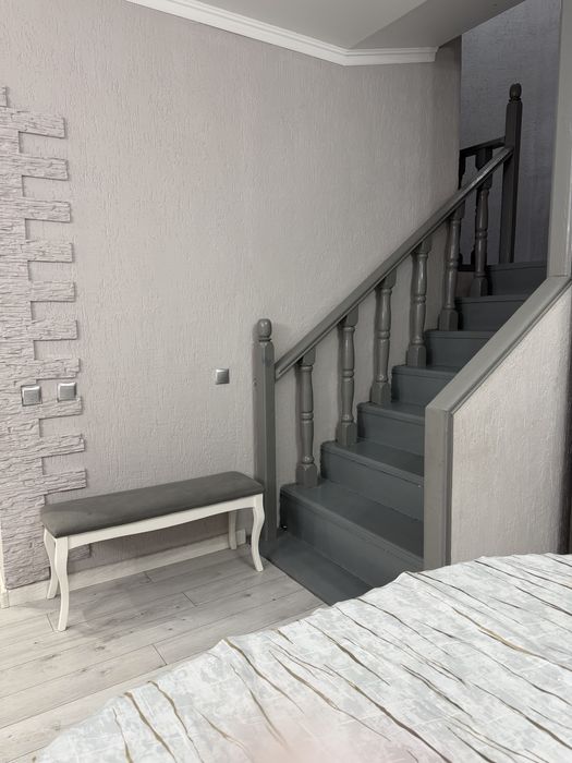 Сдам коттедж посуточно