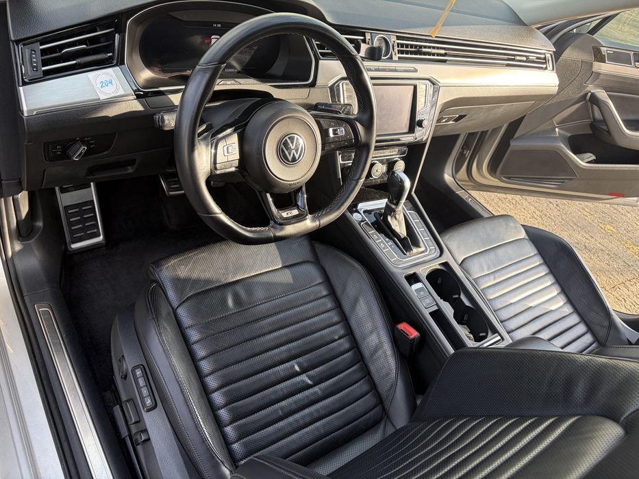 Scaune cu Ventilație Masaj Încălzire Memorii Full Electrice