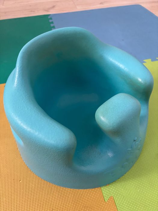 Scaun bebe Bumbo