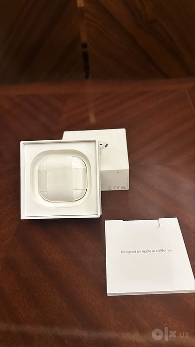 AirPods4 Case Original