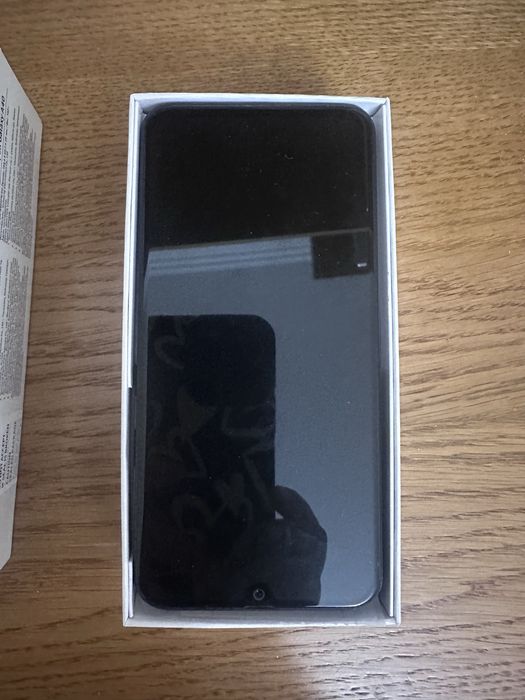 Samsung Galaxy A40 duos