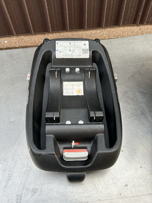 Carucior Cosatto giggle 2
