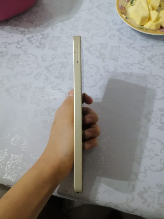 Самсунг А06 128ГБ