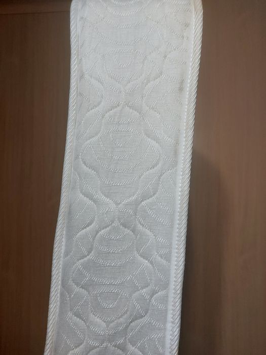 Продам матрас пружинный