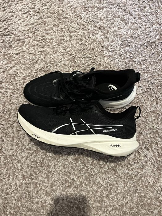 Asics GT-2000-оригинални маратонки