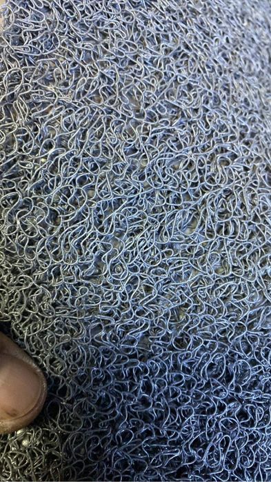 Миньорски мъх ЗЛАТО/GOLD