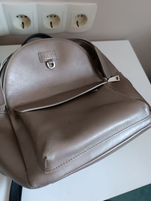 Furla,Guess,Ted Baker,Moschino,Samsonite оригинални чанти и портфейли