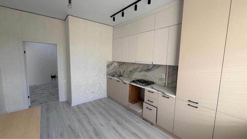 Сдается 1 комн.квартира