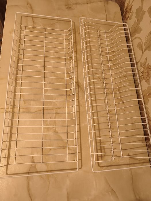 Продам сушилку для посуды