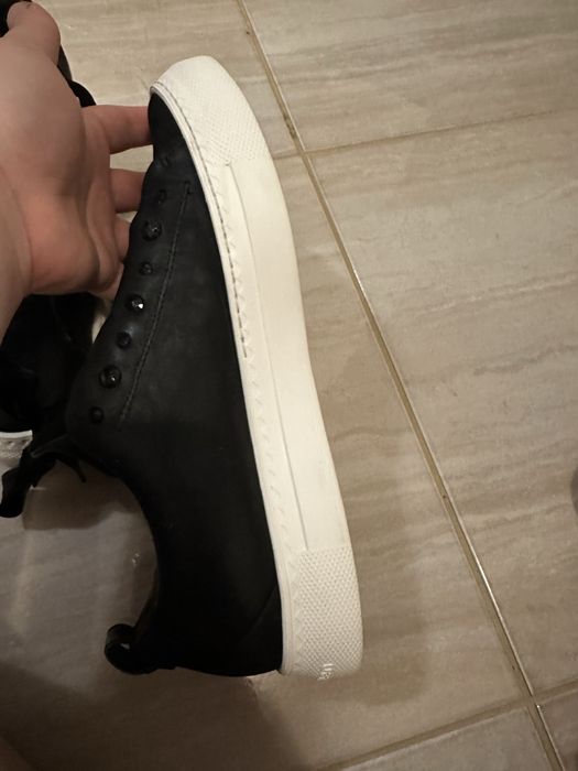 Промо Paul Green дамски сникърси 38