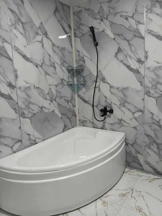 Srochniy pul zarur yangi navostroyka sotiladi 2 hona 2 etaj