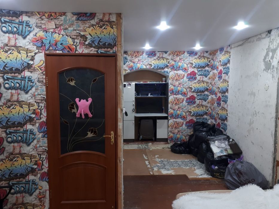 Продам частный дом 31 школа