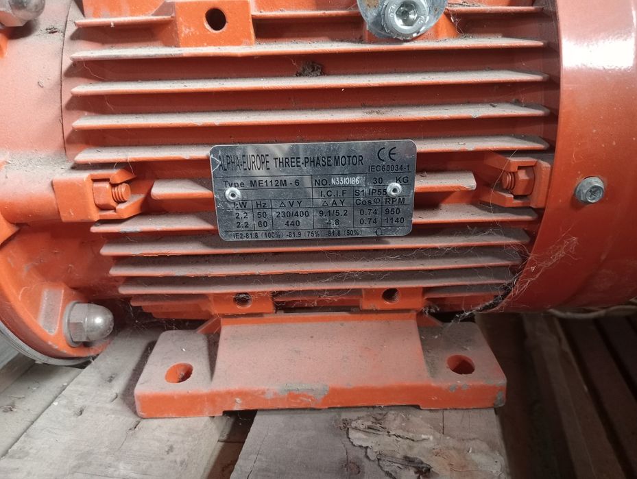 Насос сдля перекачки суспензии