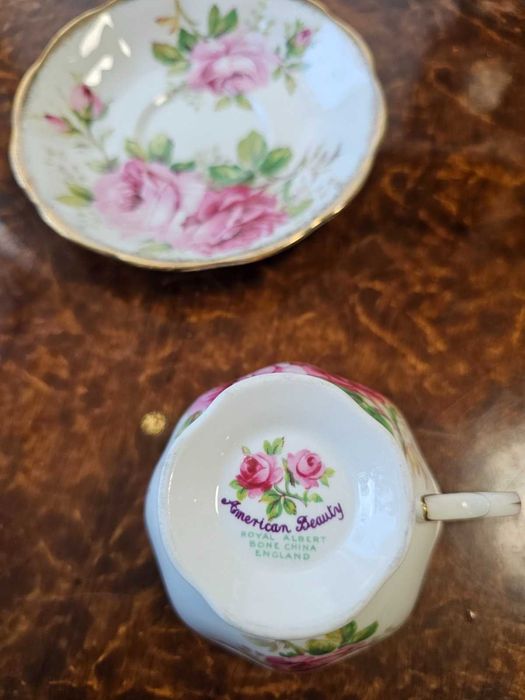 Витрина в стил Рустик