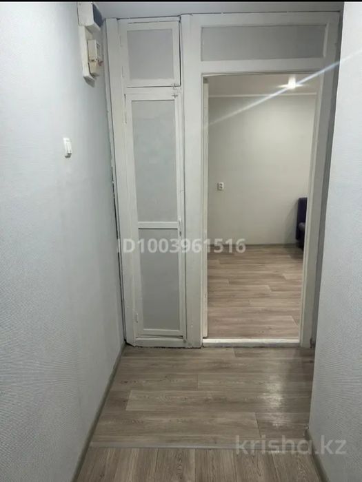 Продам 1комн.квартиру!
