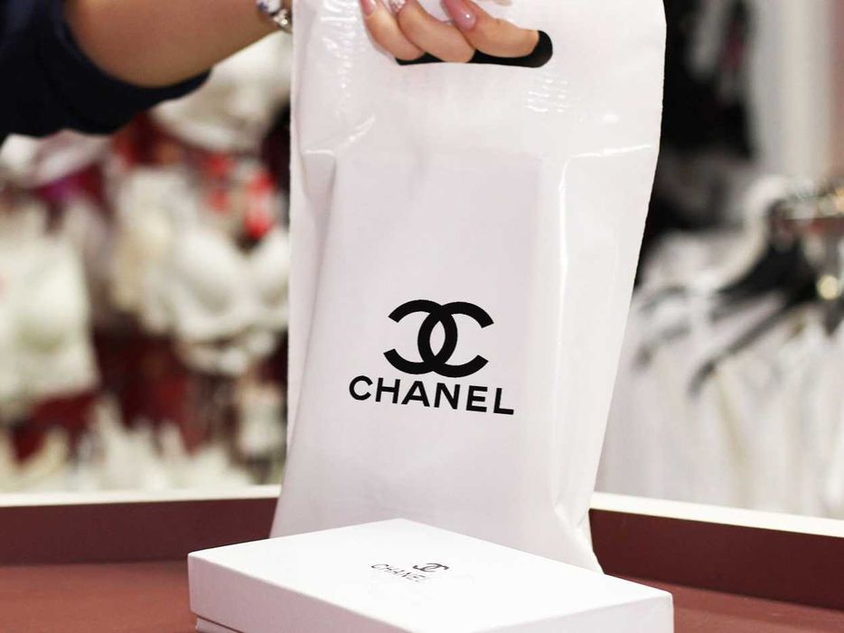 Пакеты с логотипом / paket brend tushirilgan/