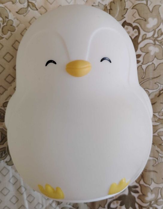 Продаю ночник детский