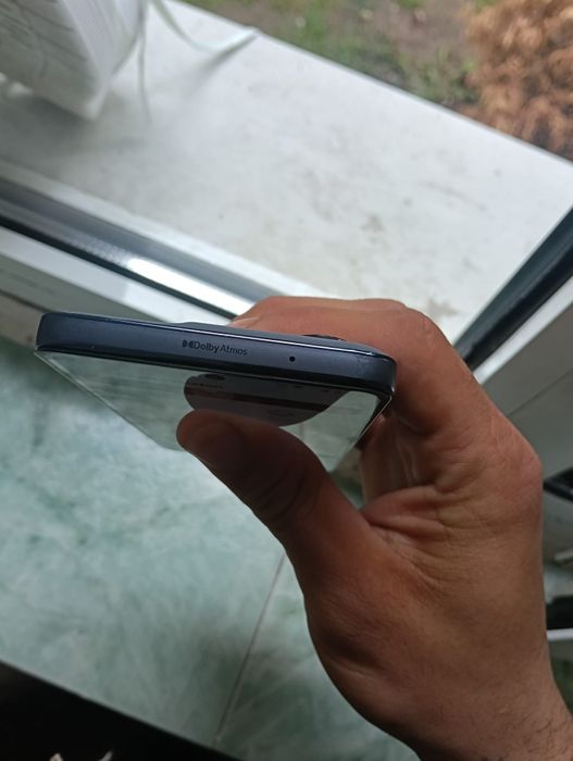 Motorola edge 50 Neo 256/8+16