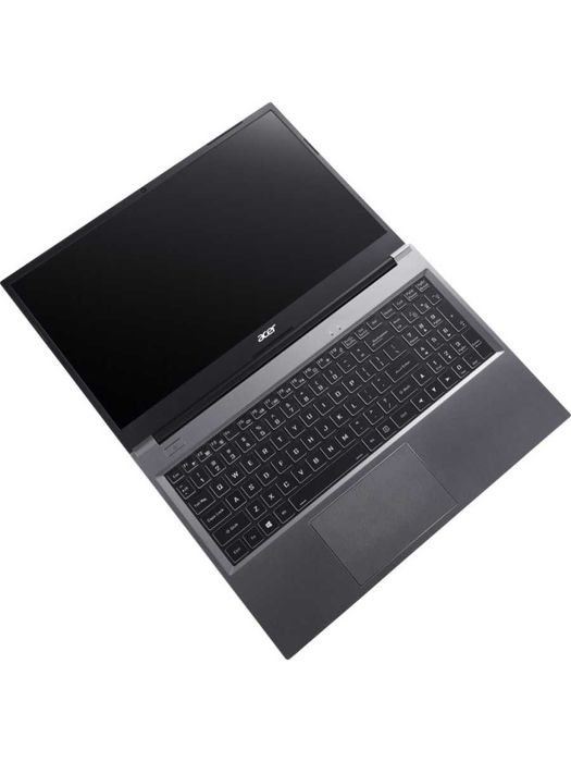 Acer Aspire Lite AL15-41/15.6"FHD/RYZEN 5 7430U/DDR4 16GB/SSD 512GB