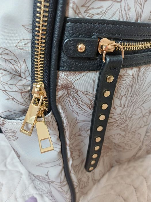 Продавам нова раница