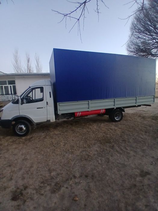 Yili 2008 6 ta balon yangi kuzof uzunligi 6 metr