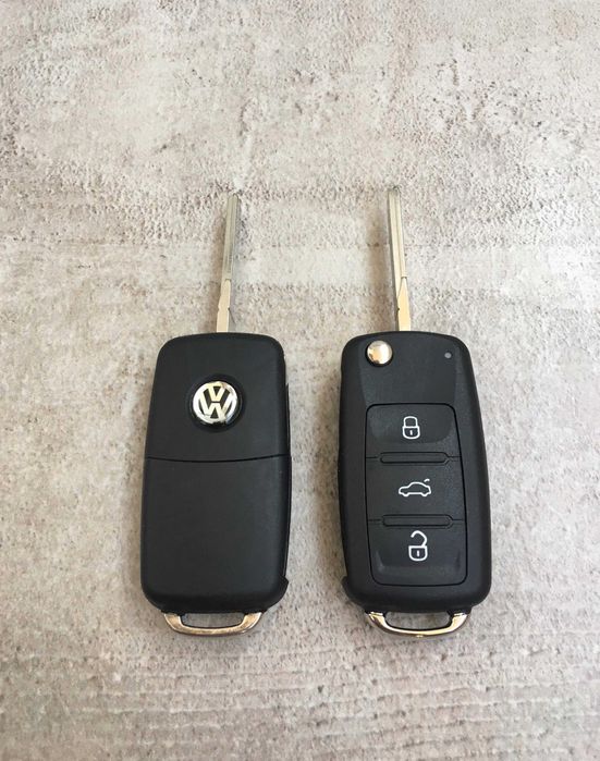 Chei auto. Chei VW,Audi,Ford,Opel,Mazda,Mitsubishi,Renault,Toyota,Bmw