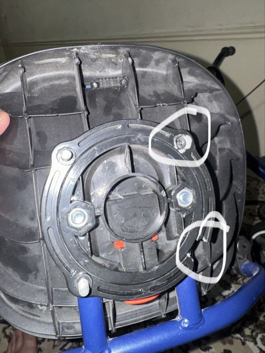 Detiski velsoped sotiladi