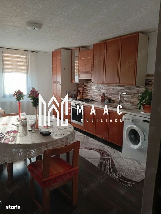 Casa 6 camere Babeni|170mp| teren 1800mp