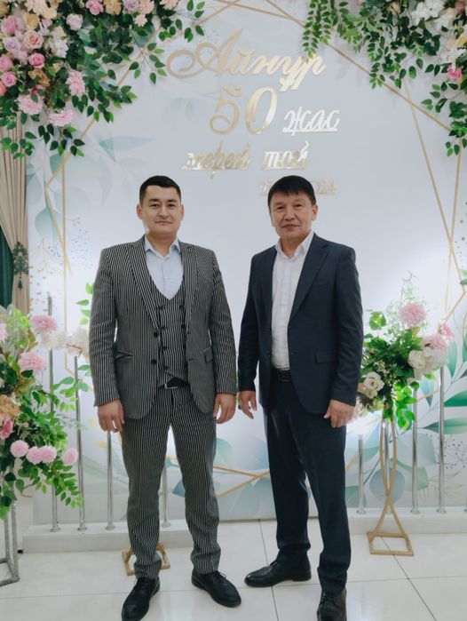 Домбыра баян'тамада'трио'бишілер тб