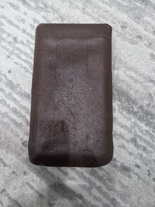 Продам советский калькулятор
