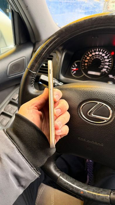 Продам Samsung A5  32gb