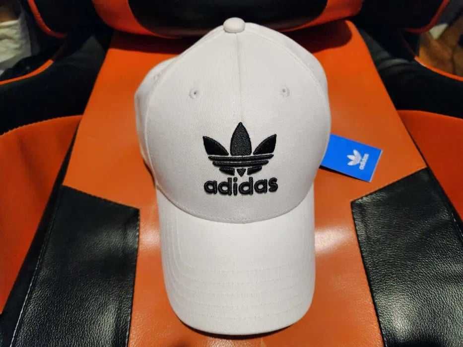 Adidas Originals CLASS Унисекс шапка