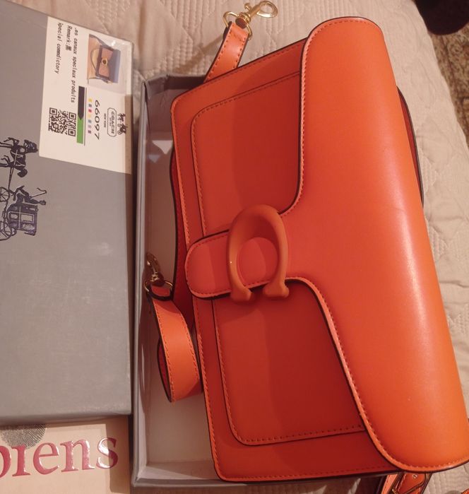 Сумки Пекин , Гонконг ведущих марок