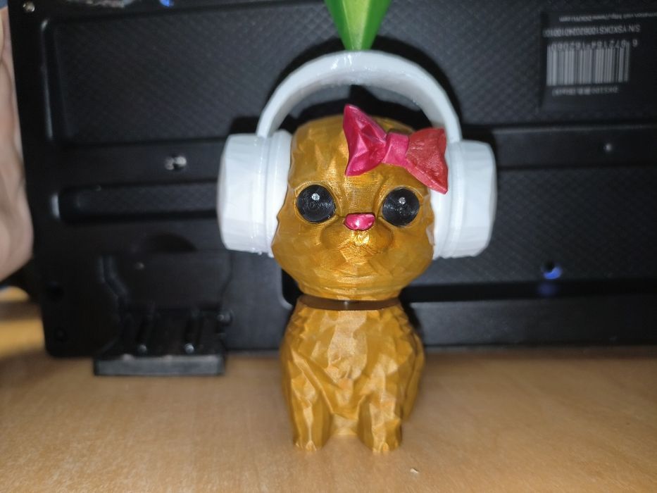 Кот мм ага из тикток