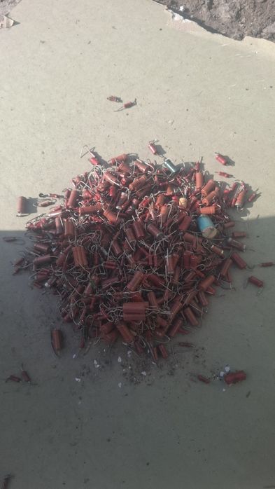 Радио дитали диоды