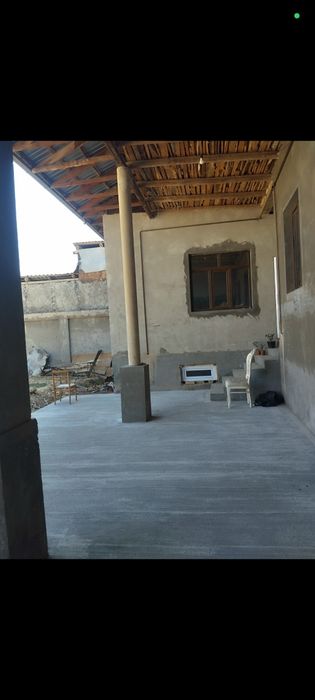 Продается дом в Кибрайском районе. Кибрай тумани, Кибрай  ташгрес, таш
