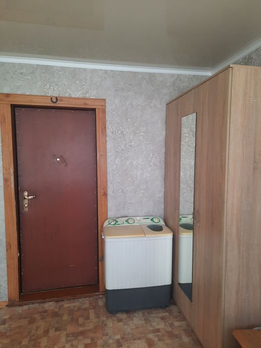 Продам комнату в общежитии