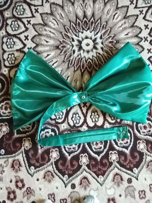 Vecherniy ko'ylak qizlar uchun