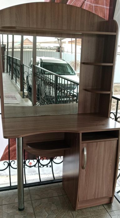 Тремо мебель для спальни