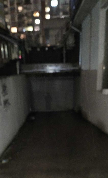 Подземен гараж под наем Велико Търново