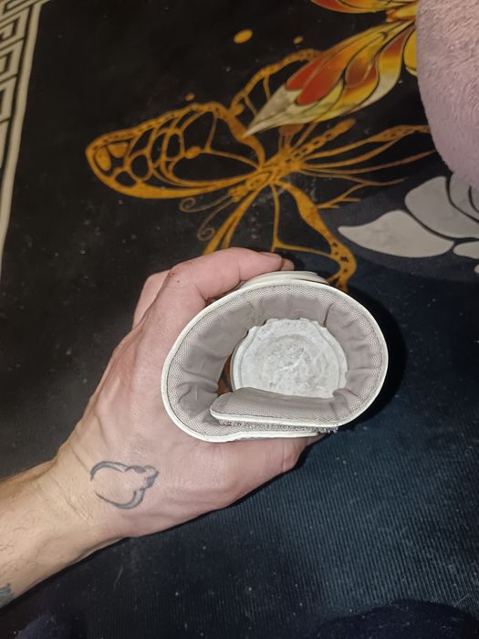 Продам нагреватель для смеси