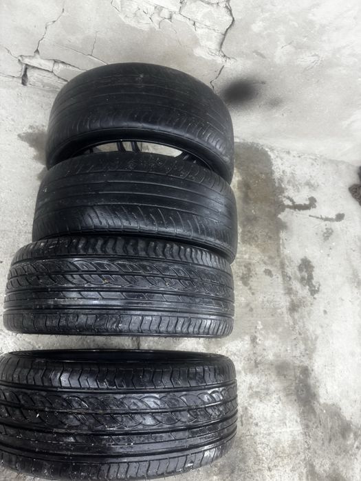 Продам диски р17