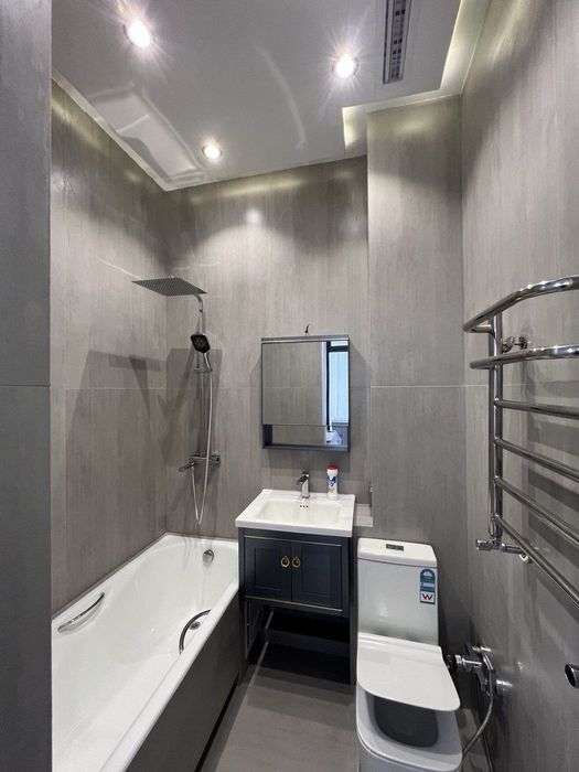 Дом Госпиталка , Саракулька , идеальная цена