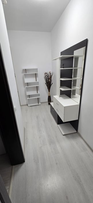 Apartament de închiriat  cu doua camere