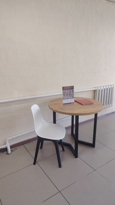 Аренда помещения