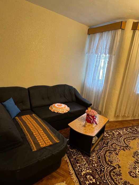 Apartament de vanzare